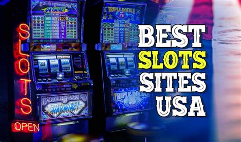 2022 slot sites.